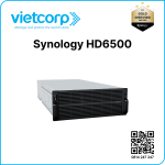 synology_hd6500_4.png
