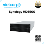 synology_hd6500_5.png