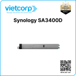 synology_sa3400d_3.png