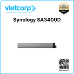 synology_sa3400d_4.png