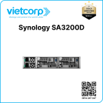synology_sa3200d_2.png