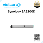 synology_sa3200d_3.png