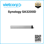 synology_sa3200d_4.png