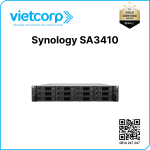 synology_sa3410_1.png