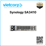 synology_sa3410_2.png