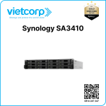 synology_sa3410_3.png