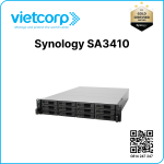 synology_sa3410_4.png
