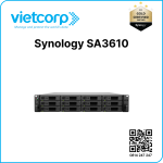 synology_sa3610_1.png