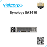 synology_sa3610_2.png