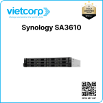 synology_sa3610_3.png