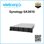 synology_sa3610_4.png