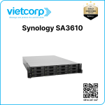 synology_sa3610_5.png