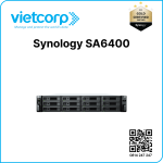 synology_sa6400_1.png