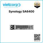 synology_sa6400_2.png