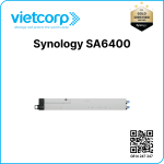 synology_sa6400_3.png