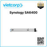 synology_sa6400_4.png