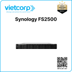 synology_fs2500_1.png
