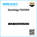 synology_fs2500_2.png