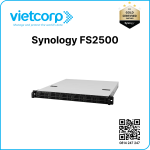 synology_fs2500_3.png