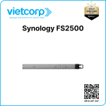 synology_fs2500_4.png