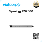 synology_fs2500_5.png