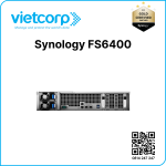 synology_fs6400_2.png
