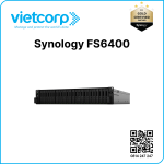 synology_fs6400_3.png