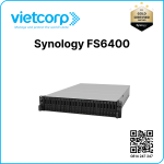 synology_fs6400_4.png