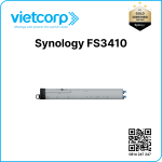 synology_fs3410_3.png
