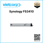 synology_fs3410_4.png