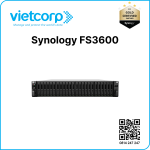 synology_fs3600_1.png