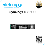 synology_fs3600_2.png