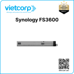 synology_fs3600_4.png