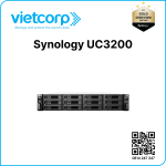 synology_uc3200_1.png