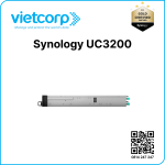 synology_uc3200_3.png
