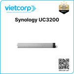 synology_uc3200_4.png