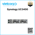 synology_uc3400_2.png