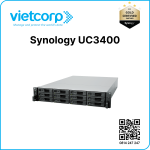 synology_uc3400_4.png