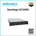 synology_uc3400_5.png