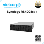 synology_rs4021xs+_3.png
