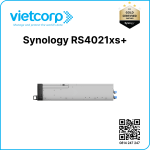 synology_rs4021xs+_4.png