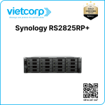synology_rs2825rp+_1.png