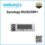 synology_rs2825rp+_2.png