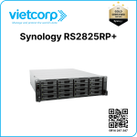 synology_rs2825rp+_4.png