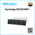 synology_rs2825rp+_5.png