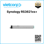 synology_rs3621xs+_3.png