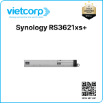synology_rs3621xs+_4.png