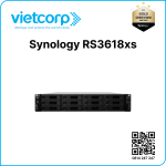 synology_rs3618xs_1.png