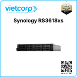 synology_rs3618xs_3.png