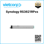 synology_rs3621rpxs_3.png